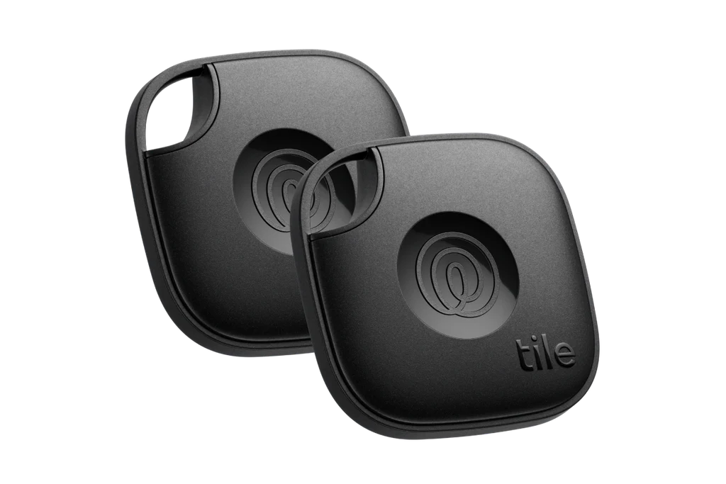 Tile Mate 2024 – Bik3d